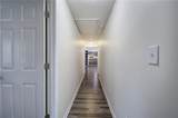 186 Sunset Road - Photo 38