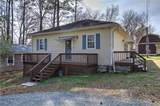 186 Sunset Road - Photo 39
