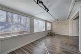 186 Sunset Road - Photo 4