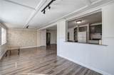 186 Sunset Road - Photo 5