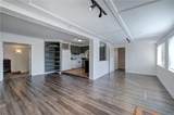 186 Sunset Road - Photo 6