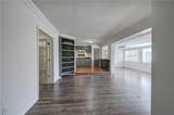 186 Sunset Road - Photo 7
