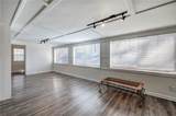 186 Sunset Road - Photo 8