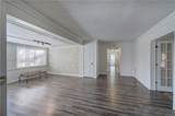 186 Sunset Road - Photo 9