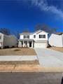 318 Walnut Grove Way - Photo 1