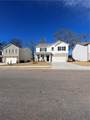 318 Walnut Grove Way - Photo 2