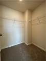 318 Walnut Grove Way - Photo 22