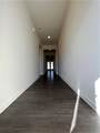 318 Walnut Grove Way - Photo 3