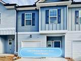 4946 Elm Brook Drive - Photo 1