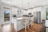 125 Grand Circle - Photo 1