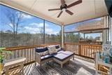 125 Grand Circle - Photo 2