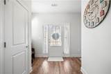 125 Grand Circle - Photo 3
