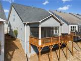 125 Grand Circle - Photo 34