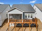 125 Grand Circle - Photo 36
