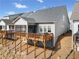 125 Grand Circle - Photo 37