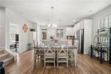 125 Grand Circle - Photo 4