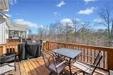 125 Grand Circle - Photo 7