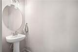 125 Grand Circle - Photo 8