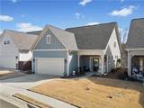 125 Grand Circle - Photo 9