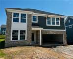 44 Catalpa Grove - Photo 1