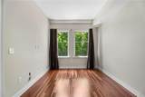 201 Ponce De Leon Avenue - Photo 10