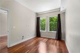 201 Ponce De Leon Avenue - Photo 11