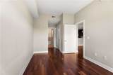 201 Ponce De Leon Avenue - Photo 12