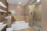 201 Ponce De Leon Avenue - Photo 14