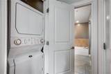 201 Ponce De Leon Avenue - Photo 15