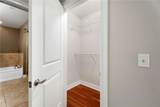 201 Ponce De Leon Avenue - Photo 16
