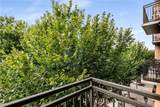 201 Ponce De Leon Avenue - Photo 18