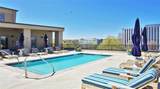 201 Ponce De Leon Avenue - Photo 27