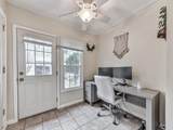 6700 Roswell Road - Photo 10