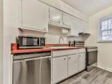 6700 Roswell Road - Photo 11