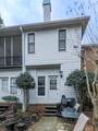 6700 Roswell Road - Photo 12