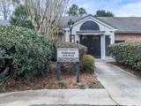6700 Roswell Road - Photo 13