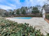 6700 Roswell Road - Photo 14