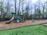 6700 Roswell Road - Photo 15