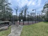 6700 Roswell Road - Photo 16
