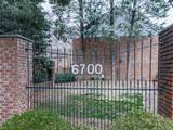 6700 Roswell Road - Photo 17