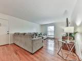6700 Roswell Road - Photo 2