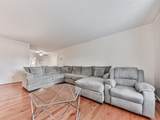 6700 Roswell Road - Photo 3