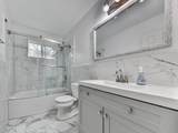 6700 Roswell Road - Photo 4