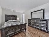 6700 Roswell Road - Photo 6