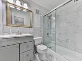 6700 Roswell Road - Photo 7