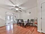 6700 Roswell Road - Photo 9