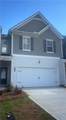 7018 Old Bridge Lane - Photo 1