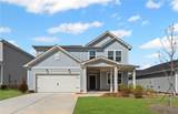 3071 Birdsong Avenue - Photo 1
