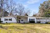 130 Putnam Circle - Photo 1