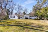 130 Putnam Circle - Photo 2